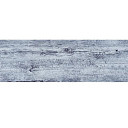 Ковровая плитка California 1750 040  | FLOORDEALER